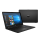 HP 15 i3-5005U/8GB/240/DVD/W10 - 442172 - zdjęcie